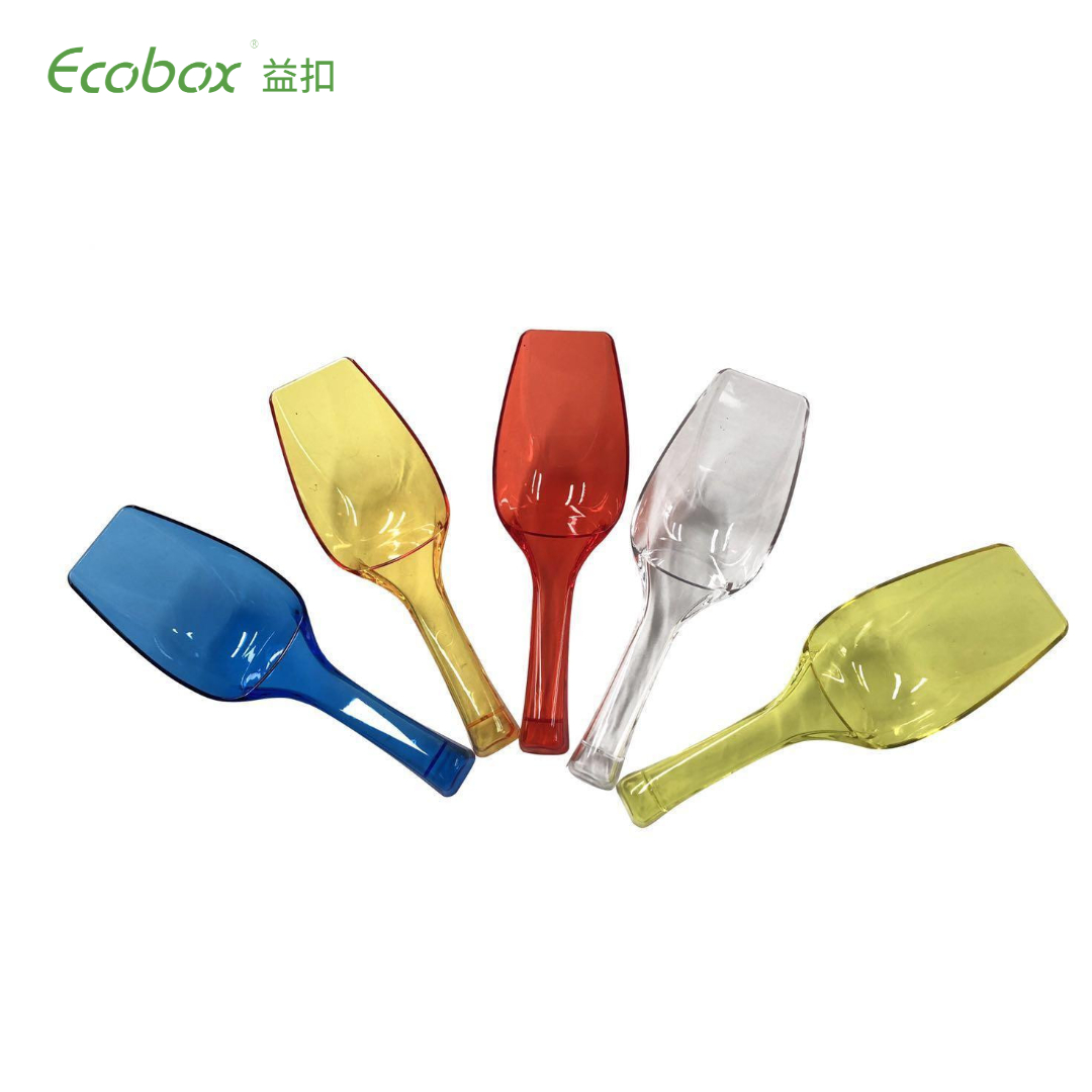 Ecobox FZ-23 Plastikschaufel